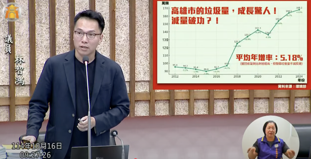 截圖 2025-10-16 上午101248_0 - 報新聞 Mega News