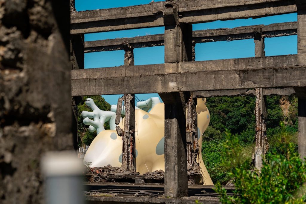 S__449724470_0 - 報新聞 Mega News