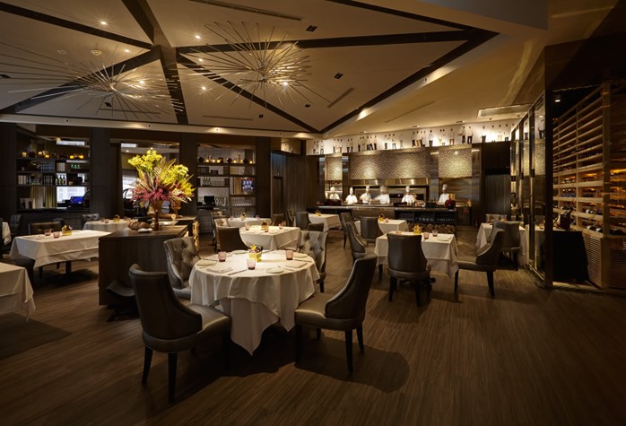 經典謝幕、風味不散：N°168 PRIME 十週年以「感恩宴」向老饕致敬