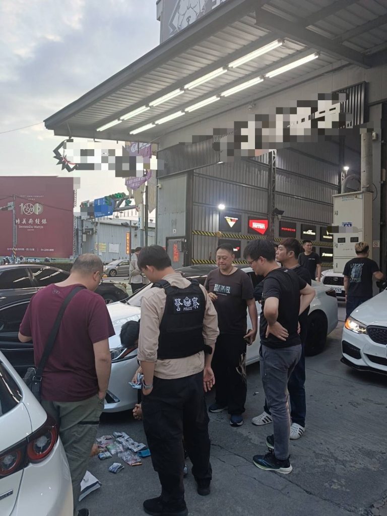 S__449749139 - 報新聞 Mega News