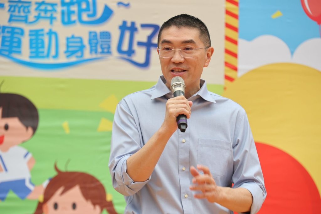 S__449749200_0 - 報新聞 Mega News