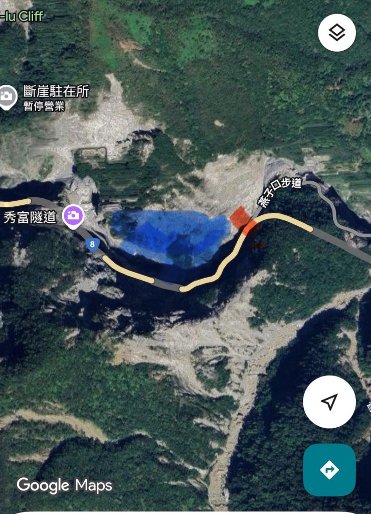 S__449822742_0 - 報新聞 Mega News
