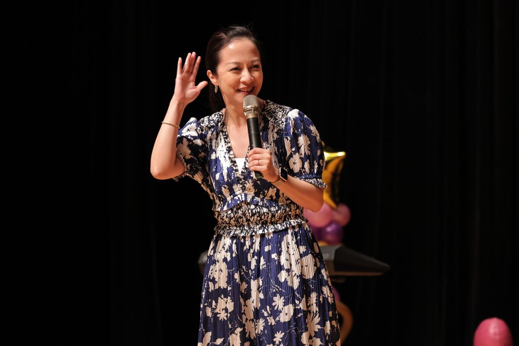 S__449880074 - 報新聞 Mega News