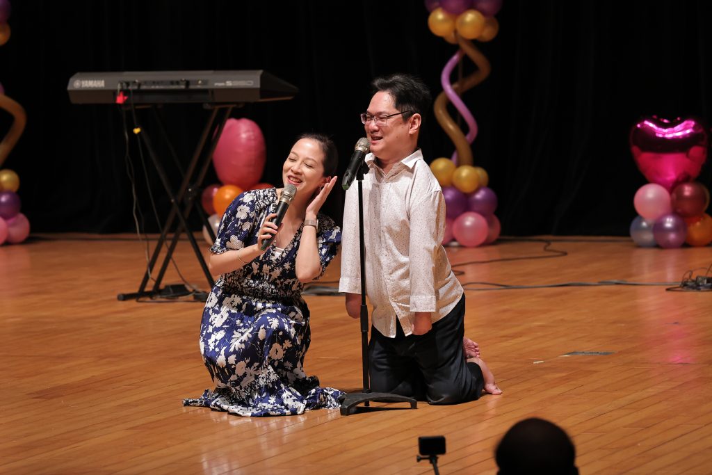 S__449880078_0 - 報新聞 Mega News