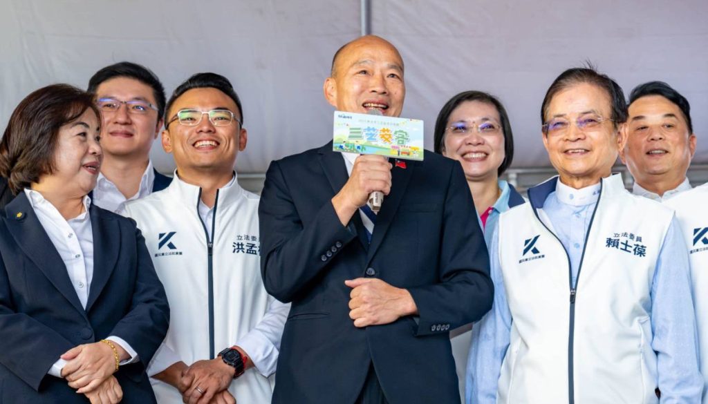 1760714829261 - 報新聞 Mega News