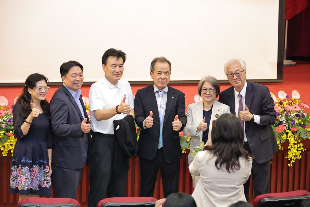 S__450207766_0 - 報新聞 Mega News