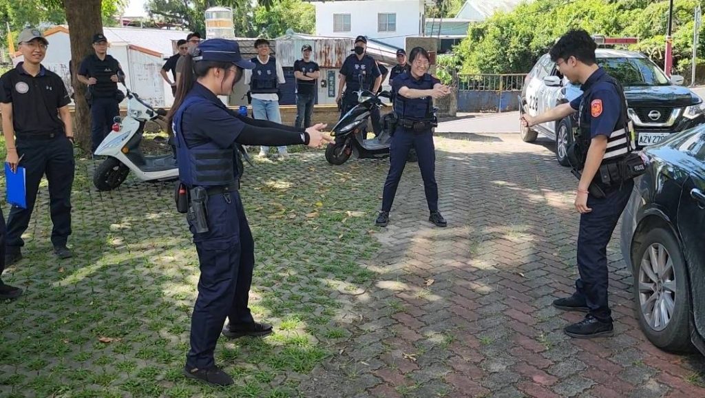 S__450117709_0 - 報新聞 Mega News