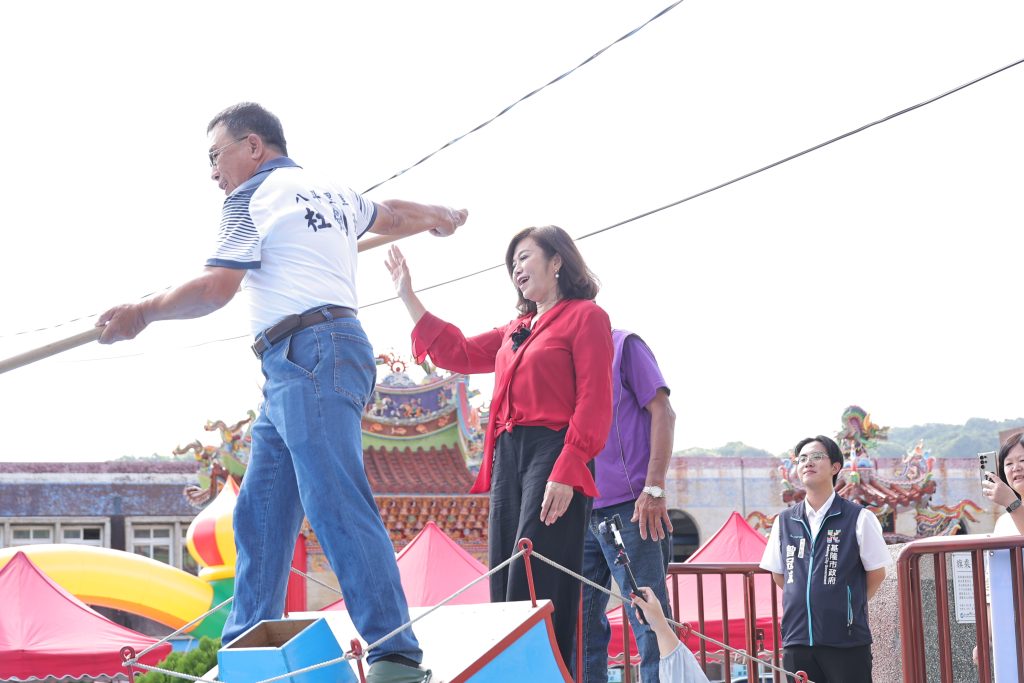 S__450428946 - 報新聞 Mega News