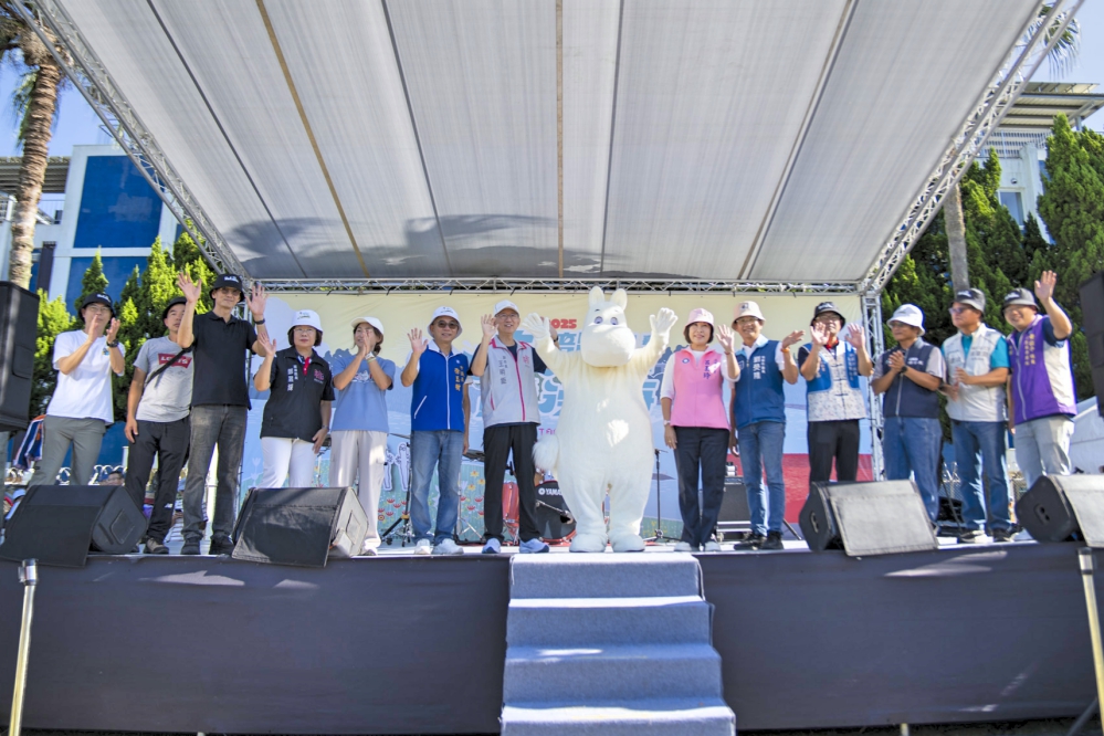 22 - 報新聞 Mega News