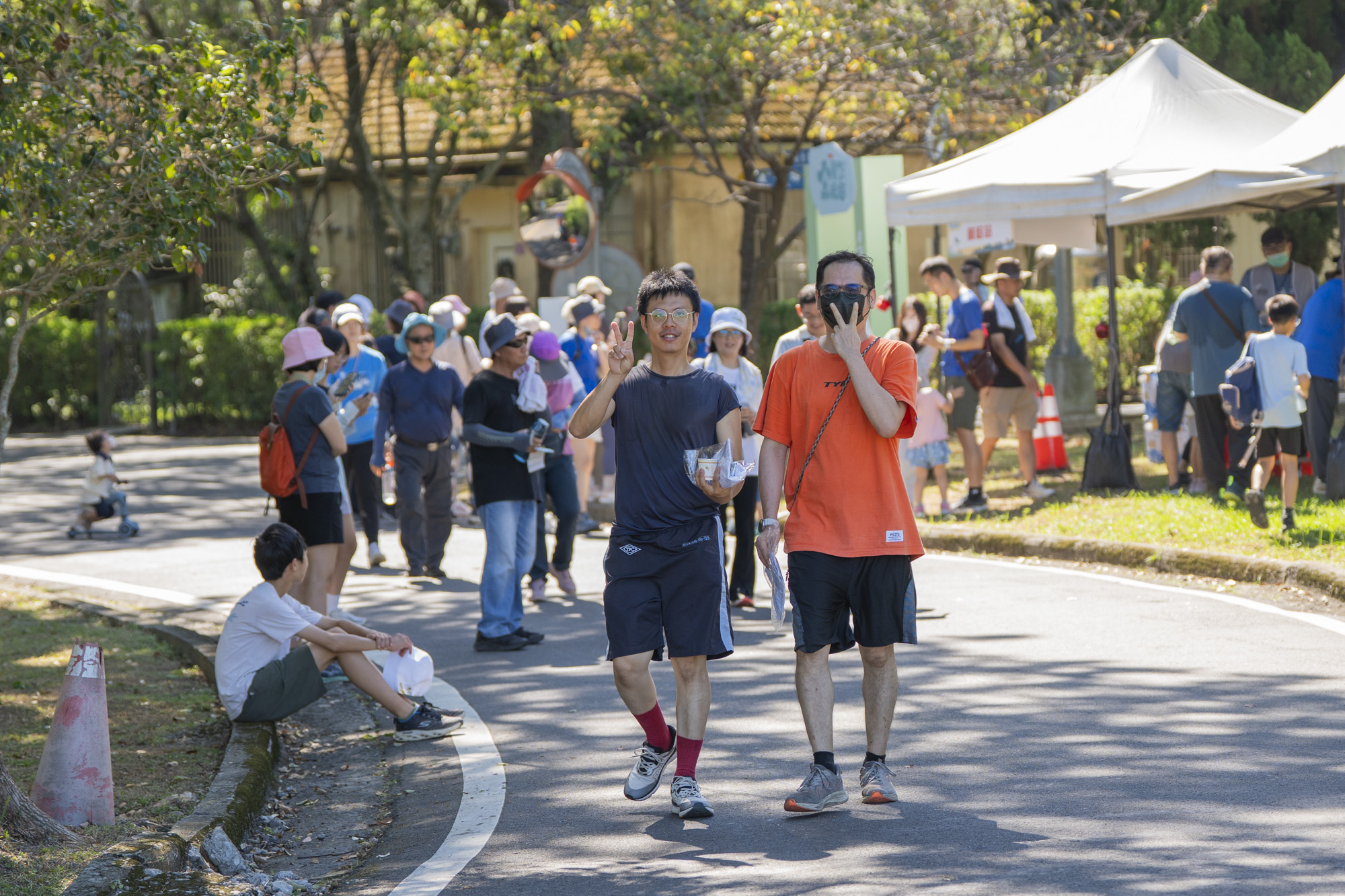 A7408474 - 報新聞 Mega News