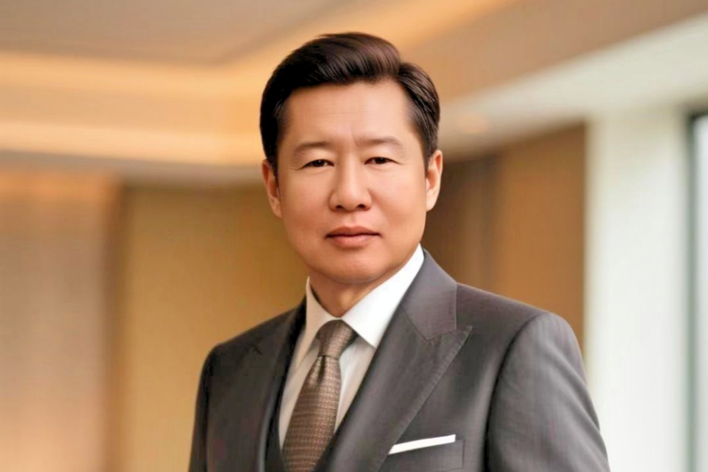 檢察官不起訴還清白！揭露言論確有公共利益考量獲司法肯認　張宇明：正義，終將戰勝惡意！