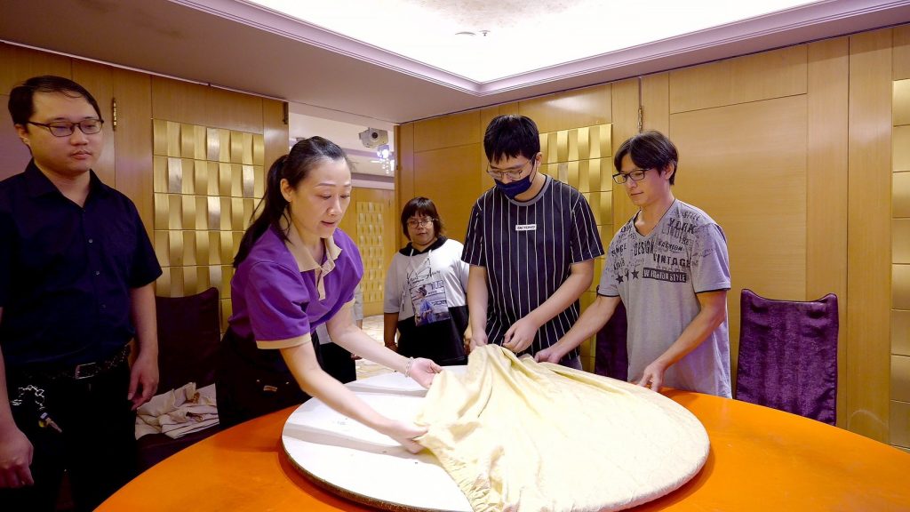 S__451166218_0 - 報新聞 Mega News