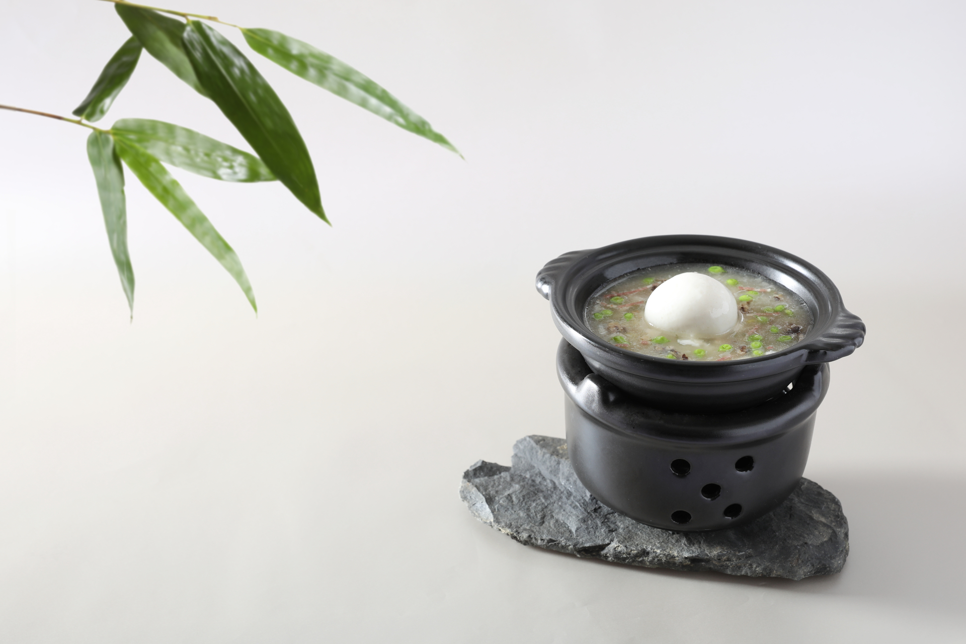 圖五米其林一星天香樓平日午間套餐全年最優惠套券買五張再送一張_0 - 報新聞 Mega News