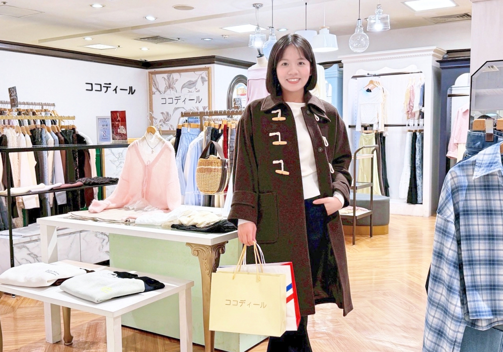15 - 報新聞 Mega News