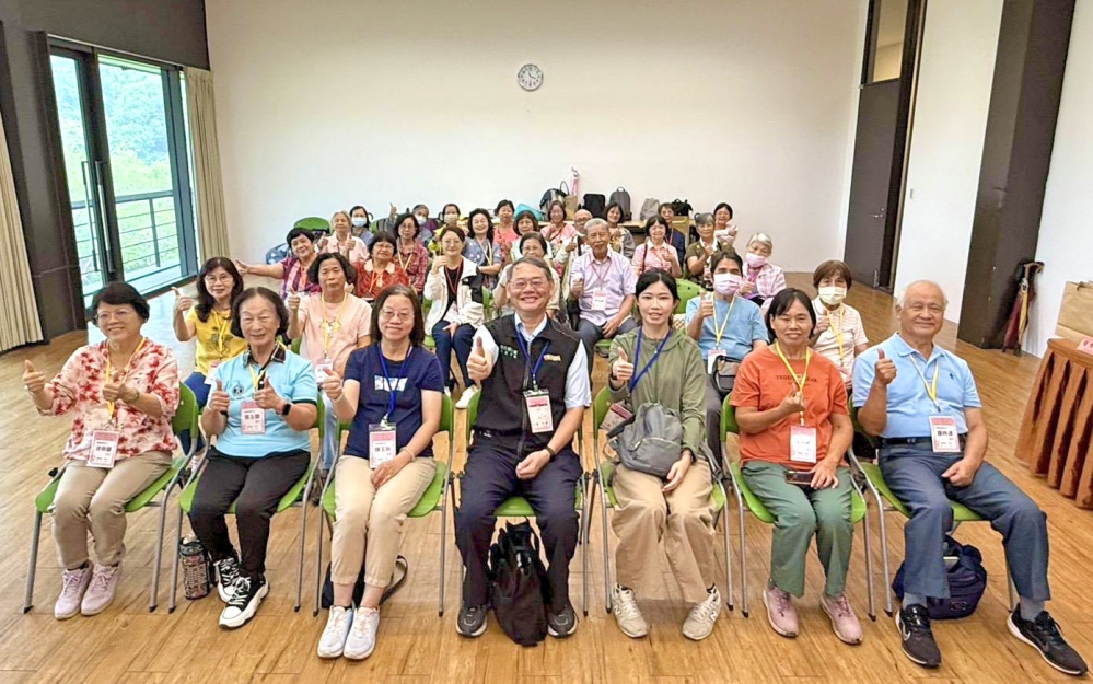 - 報新聞 Mega News