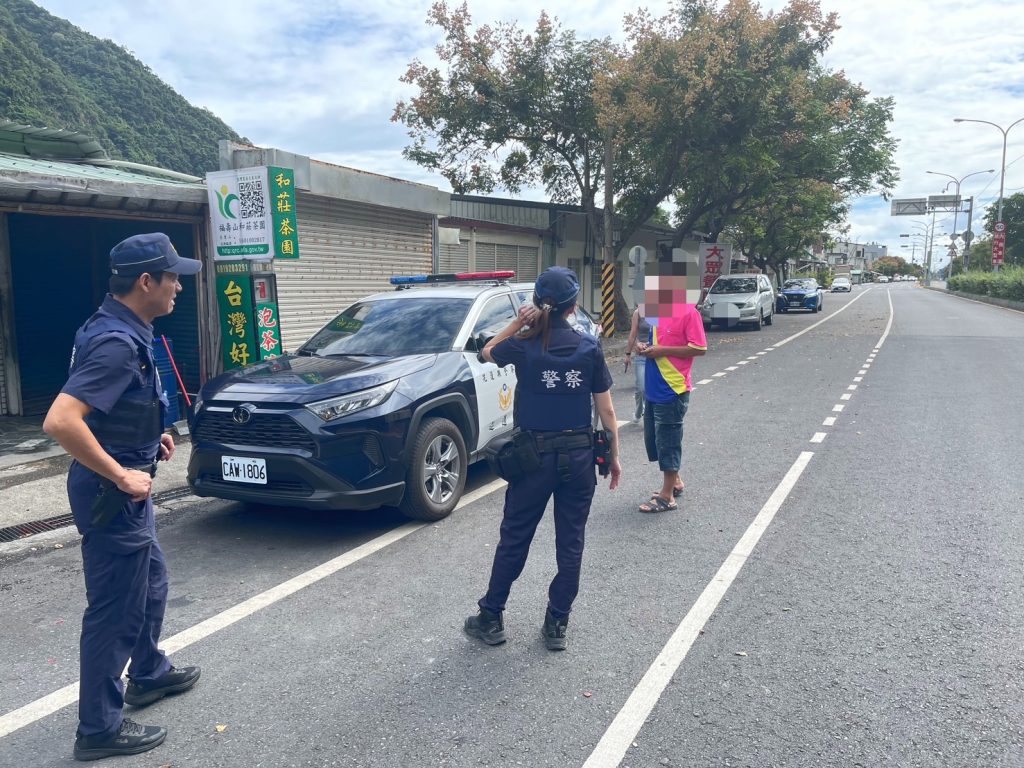 S__451616775_0 - 報新聞 Mega News