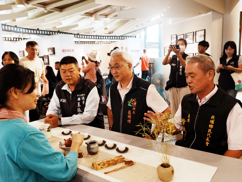 - 報新聞 Mega News