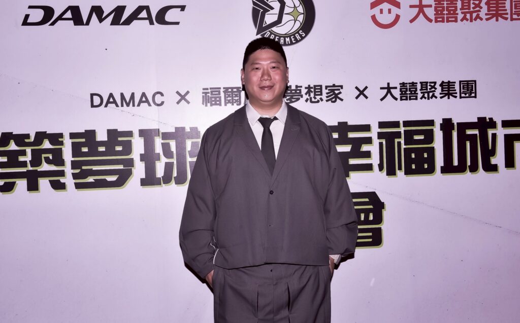 網路名人TED促跨界合作!愛莉莎莎、瑀熙曝置產術驚人手筆! 2 %E4%B8%8B%E5%8D%883.13 2025 10 22%E7%9A%84%E5%BD%B1%E5%83%8F 1
