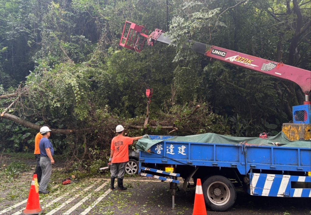 IMG_20251022_152822 - 報新聞 Mega News