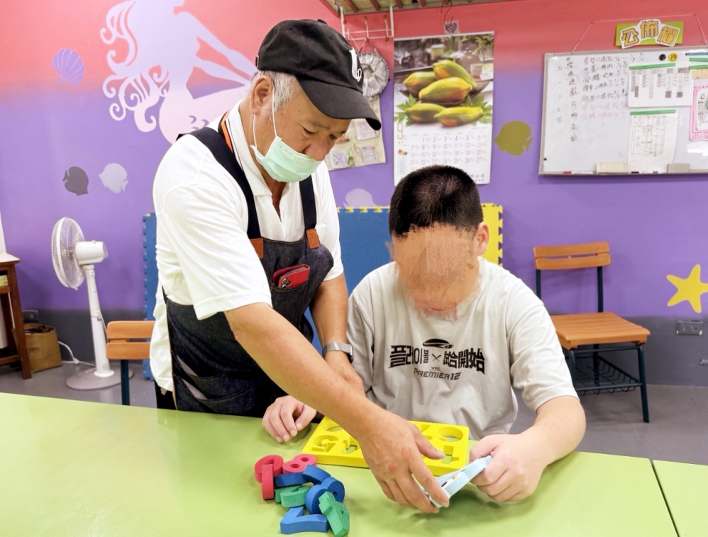 S__139010200_0_Fotor - 報新聞 Mega News