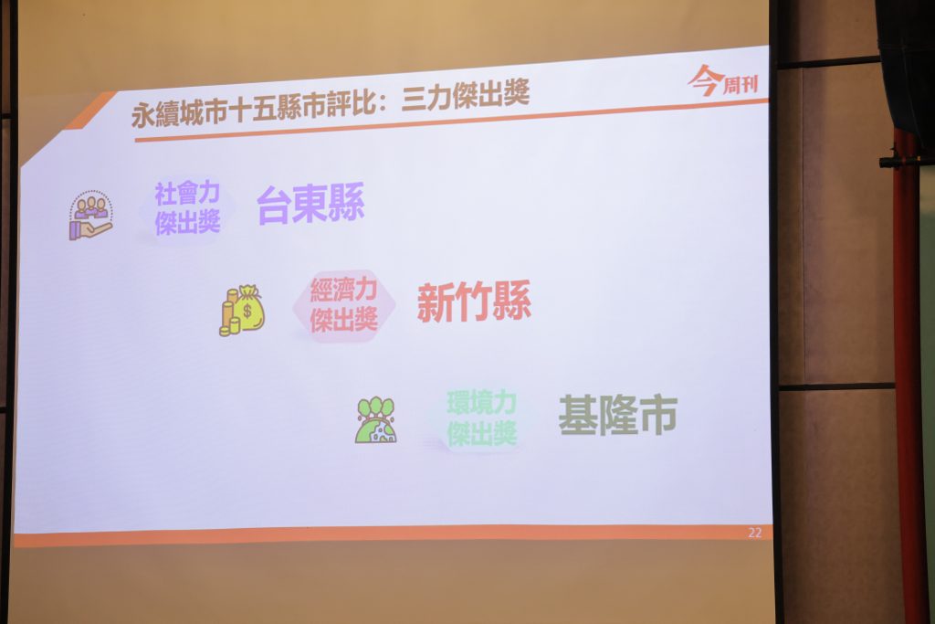 S__452501525_0 - 報新聞 Mega News