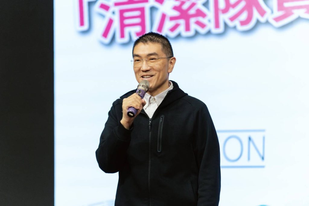 S__452378632 - 報新聞 Mega News