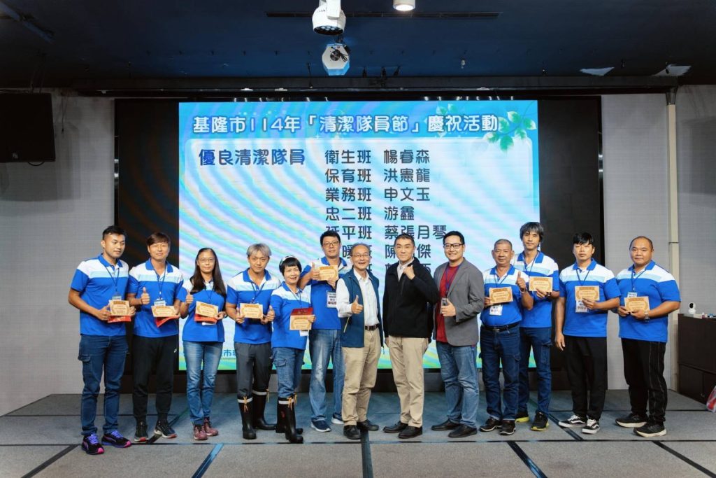 S__452378633 - 報新聞 Mega News