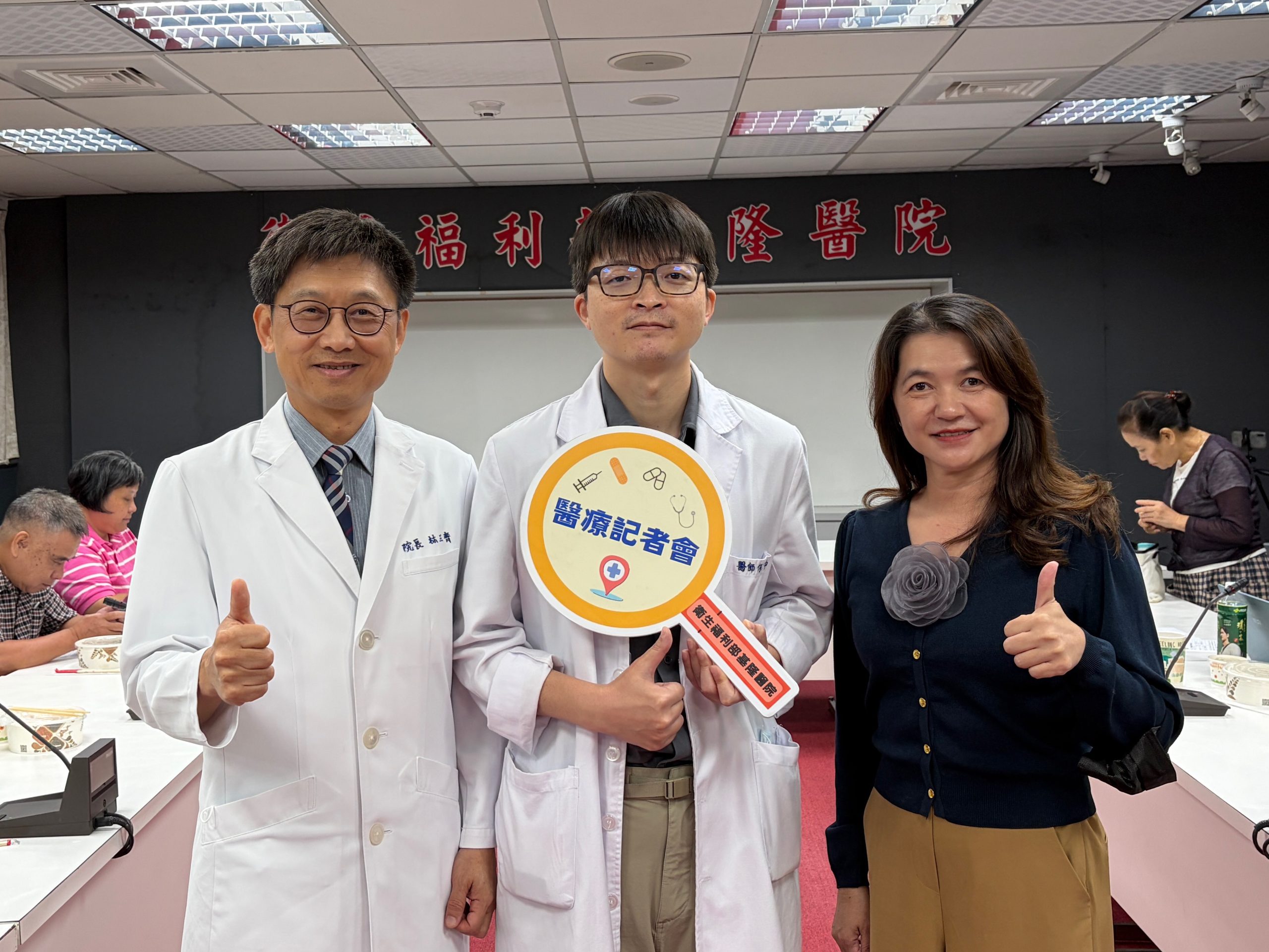 無聲腫瘤潛伏半年　醫揭「胃腸道基質瘤」高風險族群：40歲以上最該警覺