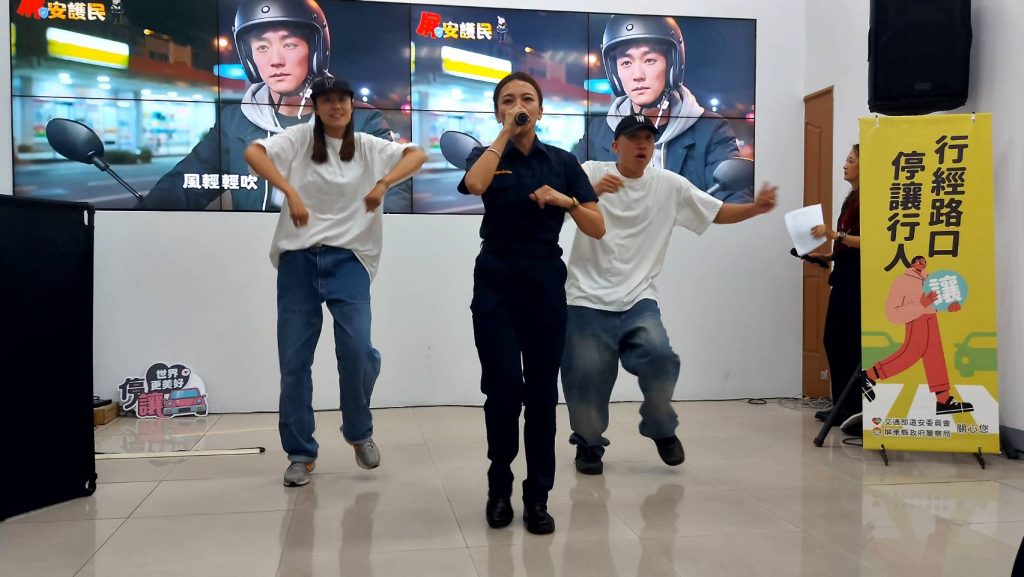 S__452804622_0 - 報新聞 Mega News