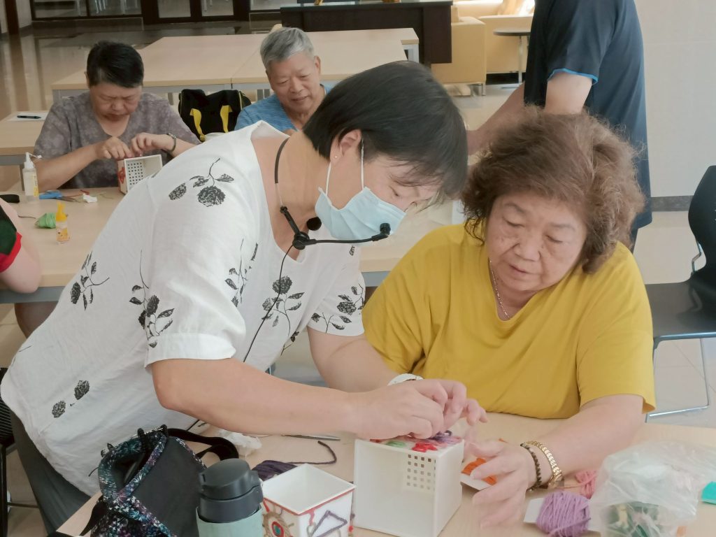 S__452911115_0 - 報新聞 Mega News