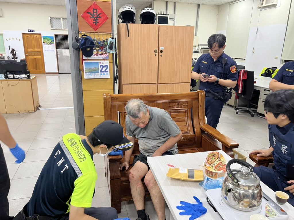 S__452919302_0 - 報新聞 Mega News