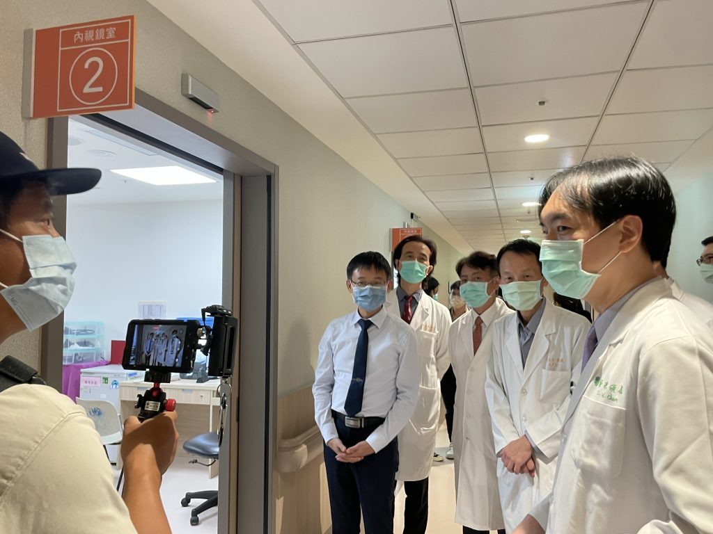 S__452952073 - 報新聞 Mega News