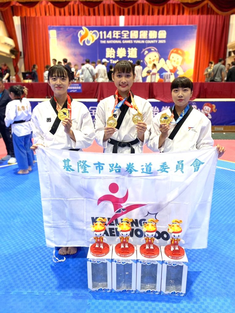 S__453050385 - 報新聞 Mega News