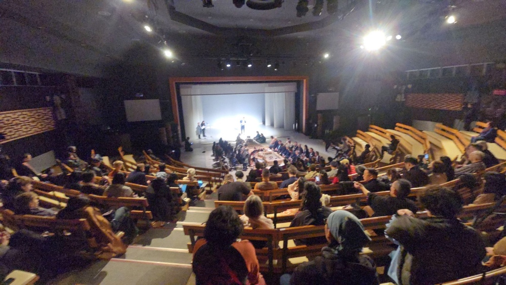 中原大學團隊參與北海道第10屆國際口簧琴大會 台灣原住民族與日本愛努族的文化共鳴 6 03%E4%B8%AD%E5%8E%9F%E5%A4%A7%E5%AD%B8%E5%9C%98%E9%9A%8A%E5%8F%83%E8%88%87%E5%8C%97%E6%B5%B7%E9%81%93%E7%AC%AC10%E5%B1%86%E5%9C%8B%E9%9A%9B%E5%8F%A3%E7%B0%A7%E7%90%B4%E5%A4%A7%E6%9C%83