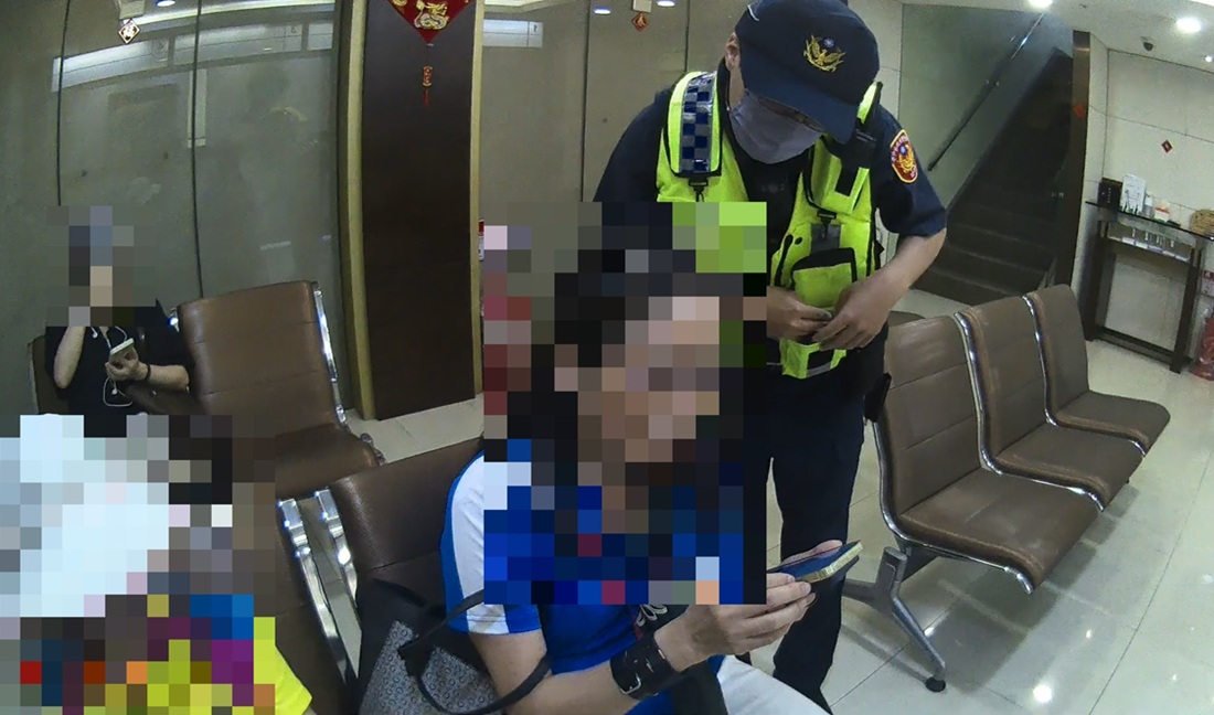 網購智慧手錶可賒帳？  僅限境外虛擬貨幣交易所付款？