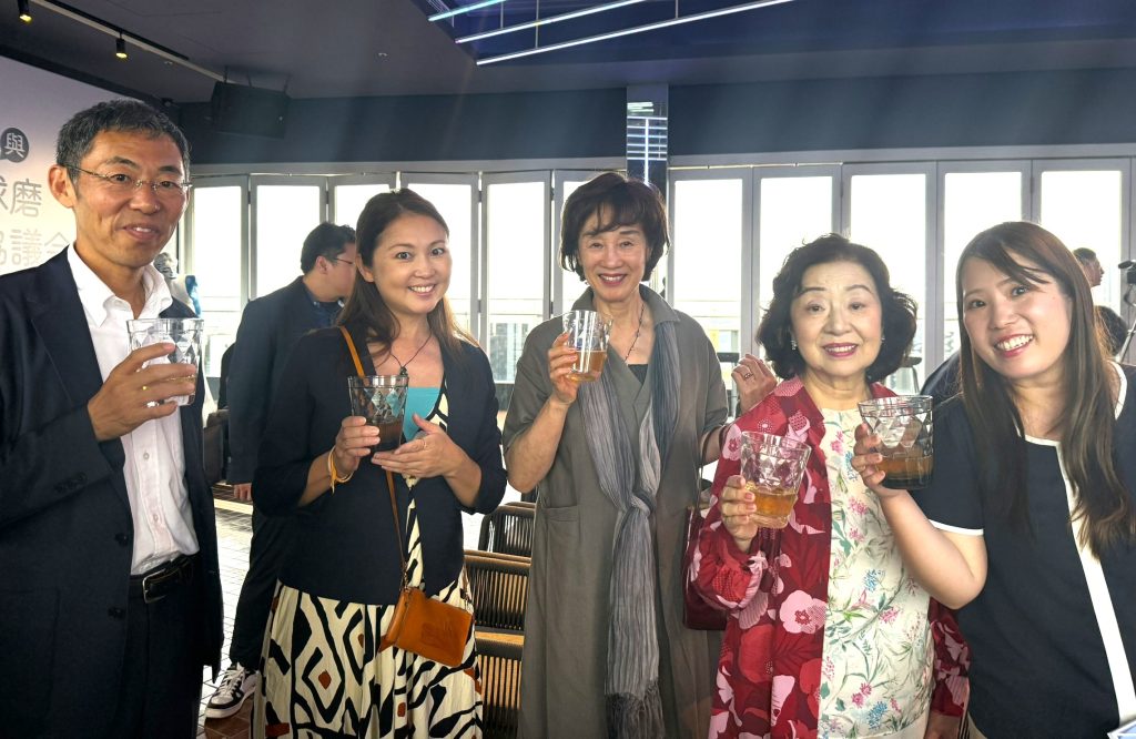 S__453222417_0 - 報新聞 Mega News