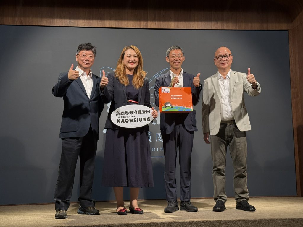S__453222422_0 - 報新聞 Mega News