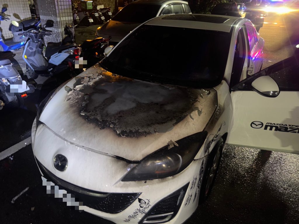 S__453296175_0 - 報新聞 Mega News