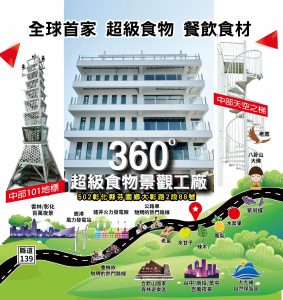 888 6 - 報新聞 Mega News