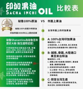 888 8 - 報新聞 Mega News