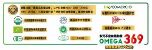 888 9 - 報新聞 Mega News