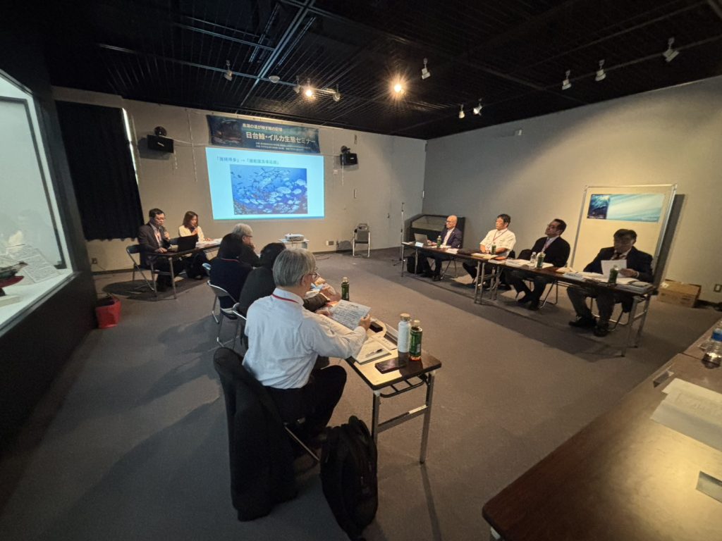 S__24526855_0 - 報新聞 Mega News