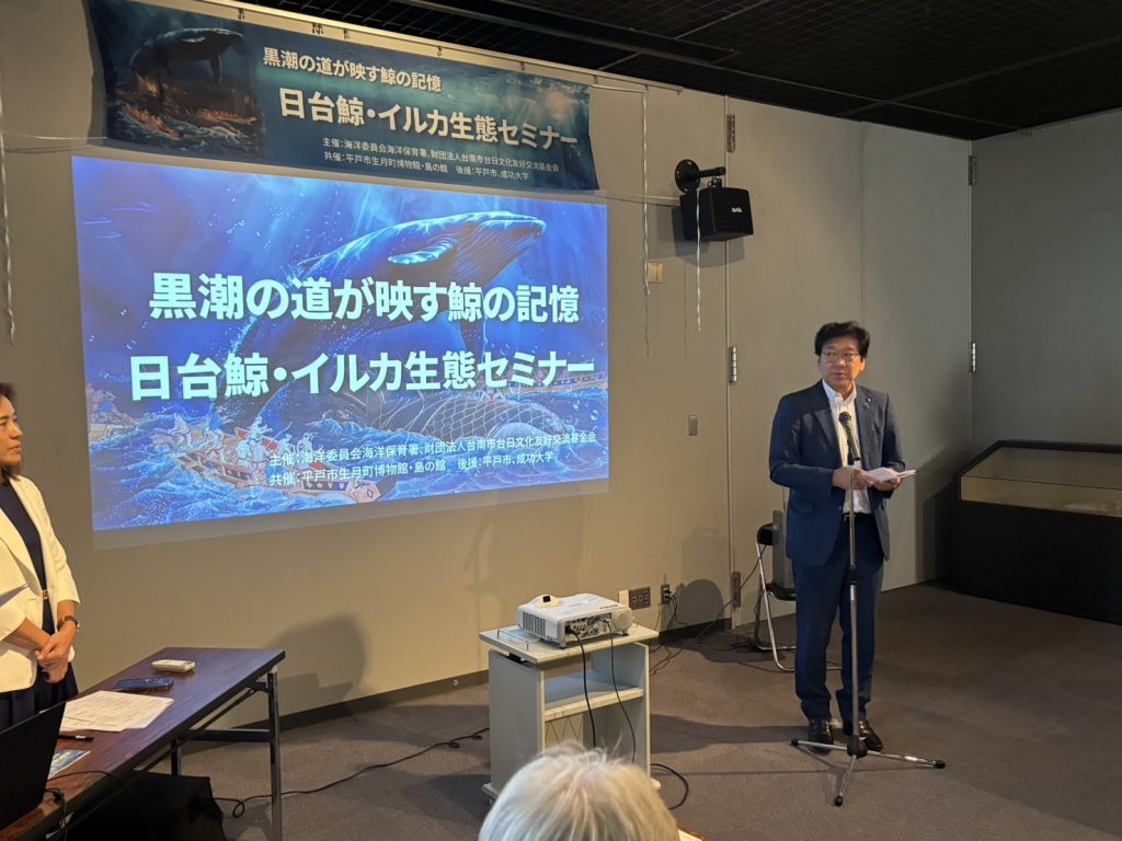 S__24526857_0 - 報新聞 Mega News