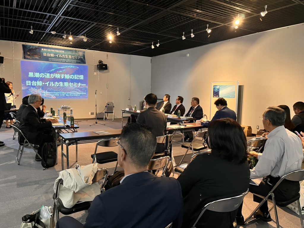 S__24526864_0 - 報新聞 Mega News