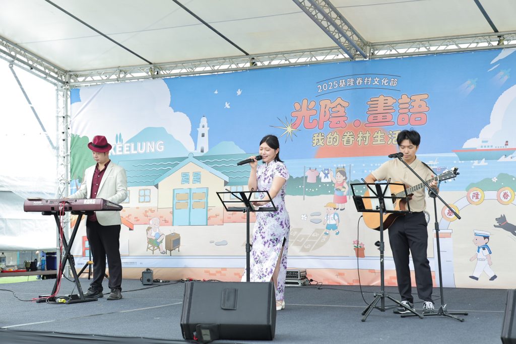 S__453926931_0 - 報新聞 Mega News