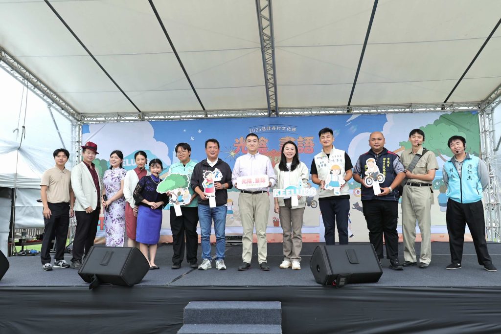 S__453926923_0 - 報新聞 Mega News