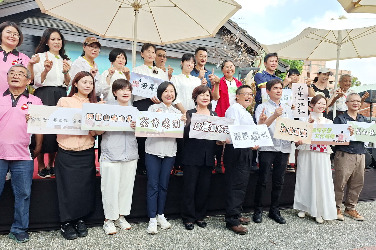 1 - 報新聞 Mega News