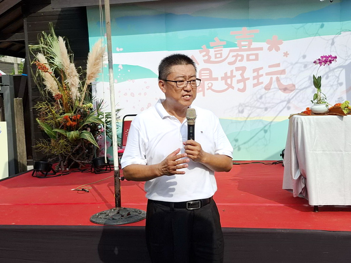 02 - 報新聞 Mega News