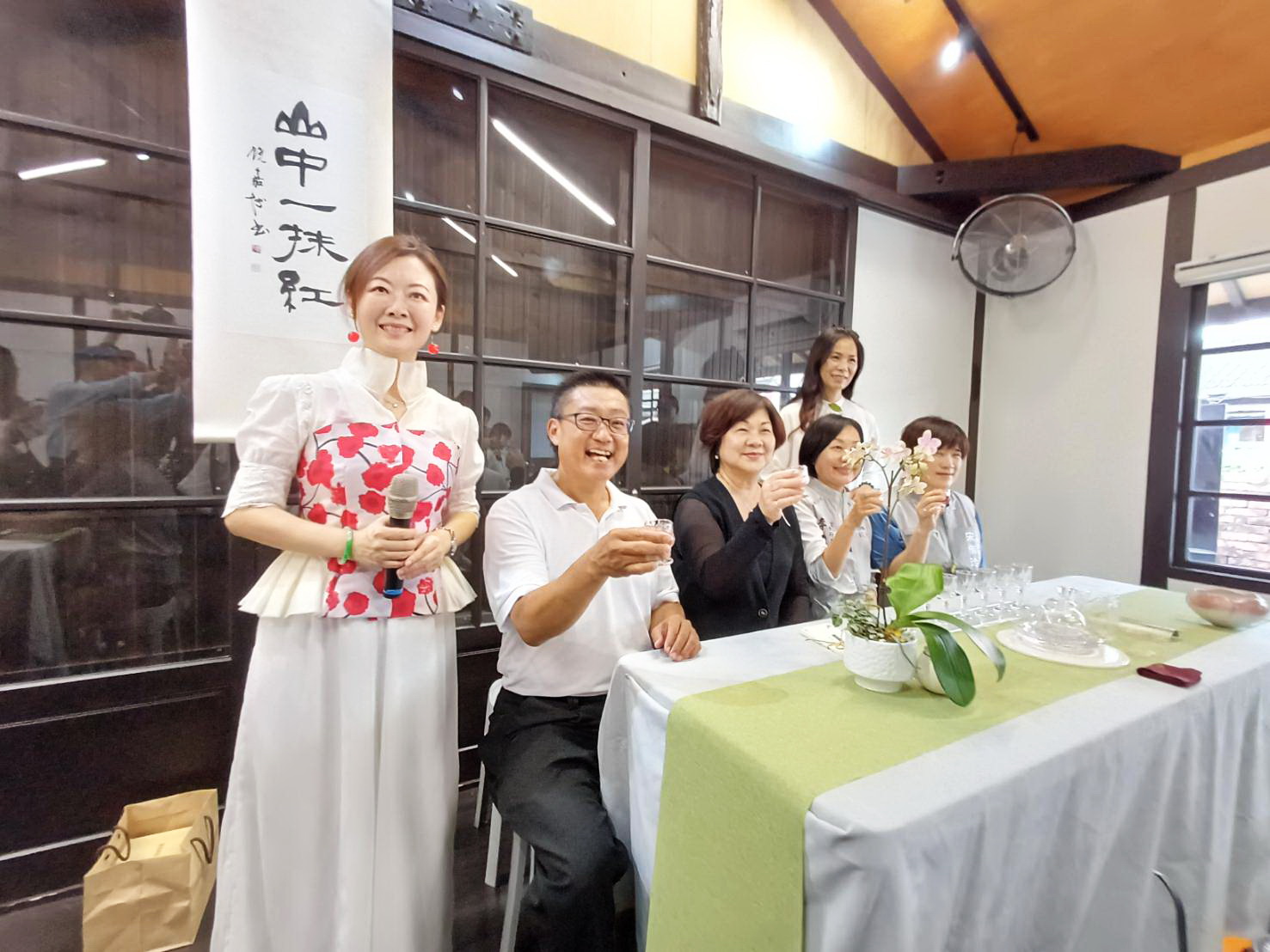 3 - 報新聞 Mega News