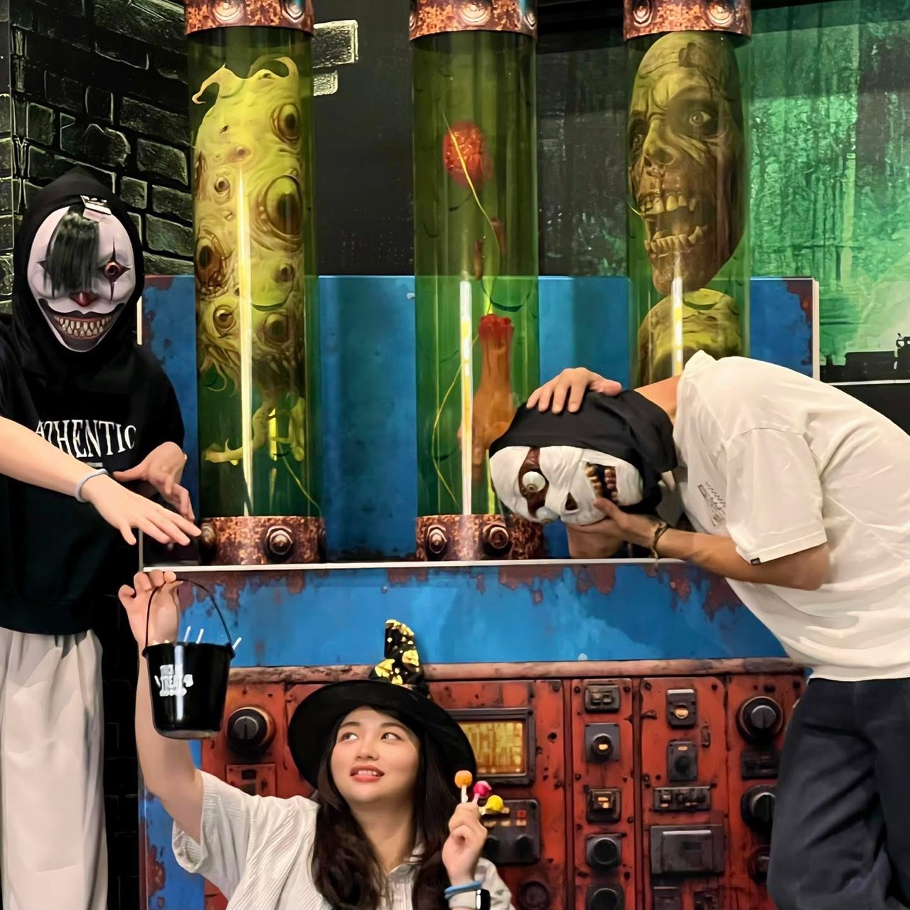 - 報新聞 Mega News